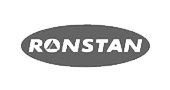 shop for ronstan marine products