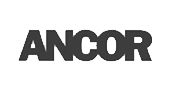 shop for ancor marine products
