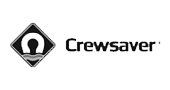 shop for crewsaver marine products