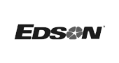 shop for edson marine products