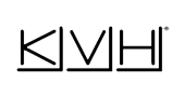 shop for kvh marine products