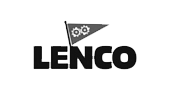 shop for lenco marine products