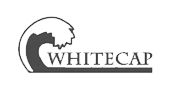 shop for whitecap marine products