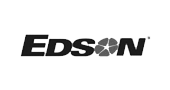 shop for edson marine products