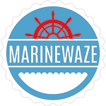 Shop marinewaze.com