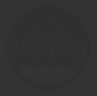 Shop MarineWaze marine and boat products
