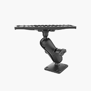 shop for marine electronics products