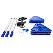 shop for boat parts products