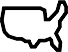 US-based online store
