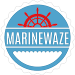 Shop for marine and boating products
