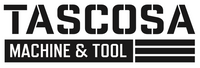 Tascosa Machine