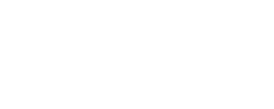 Tascosa Machine