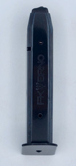 FK BRNO 14RD Magazine for 7.5FK, 10mm, .40S&W