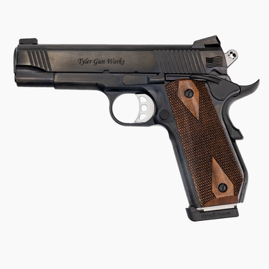 TGW Government 1911 Case Colored Frame