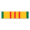 Made In USA Vietnam War Service Ribbon Bar Magnet (2.5" x 10")