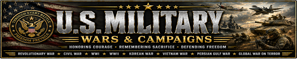 Campaigns