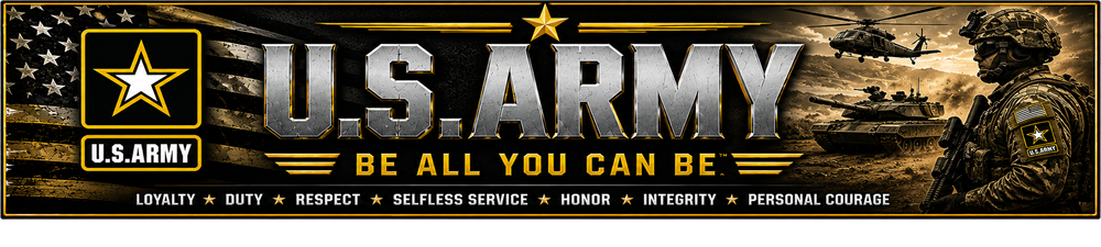 Army