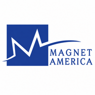 Magnet America