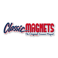 Classic Magnets