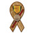 Made In USA Vietnam Veteran Service Ribbon Magnet (8" x 3.88")