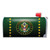 Made In USA Army Seal Mailbox Cover Magnet (18.38" x 21")