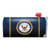 Made In USA Navy Seal Mailbox Cover Magnet (18.38" x 21")