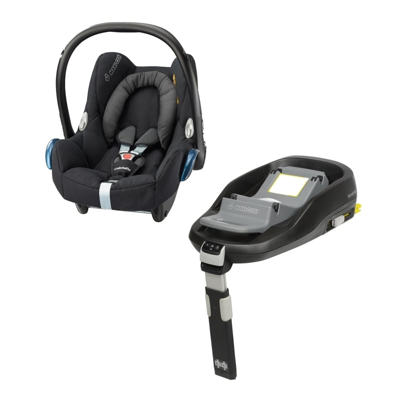 Isofix Maxi Cosi Familyfix Base Amazing Sale Up To 50 Off Sanicard Me