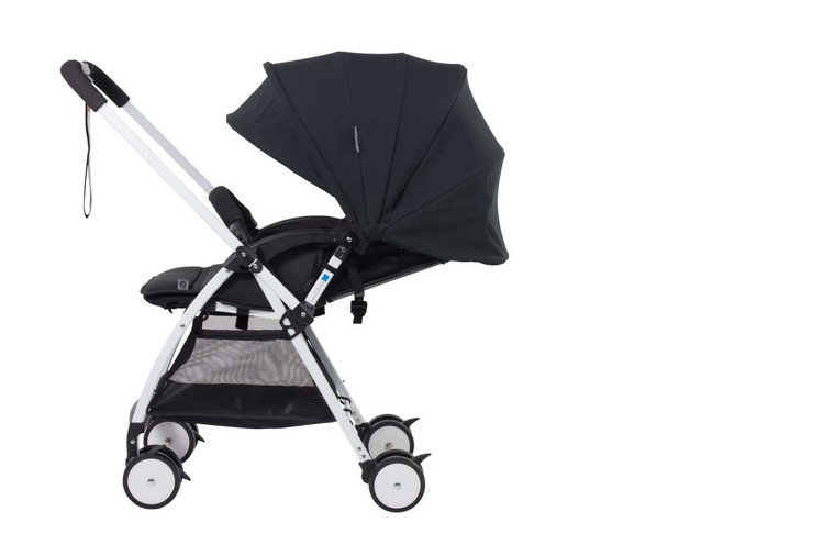 safety 1st nomi stroller