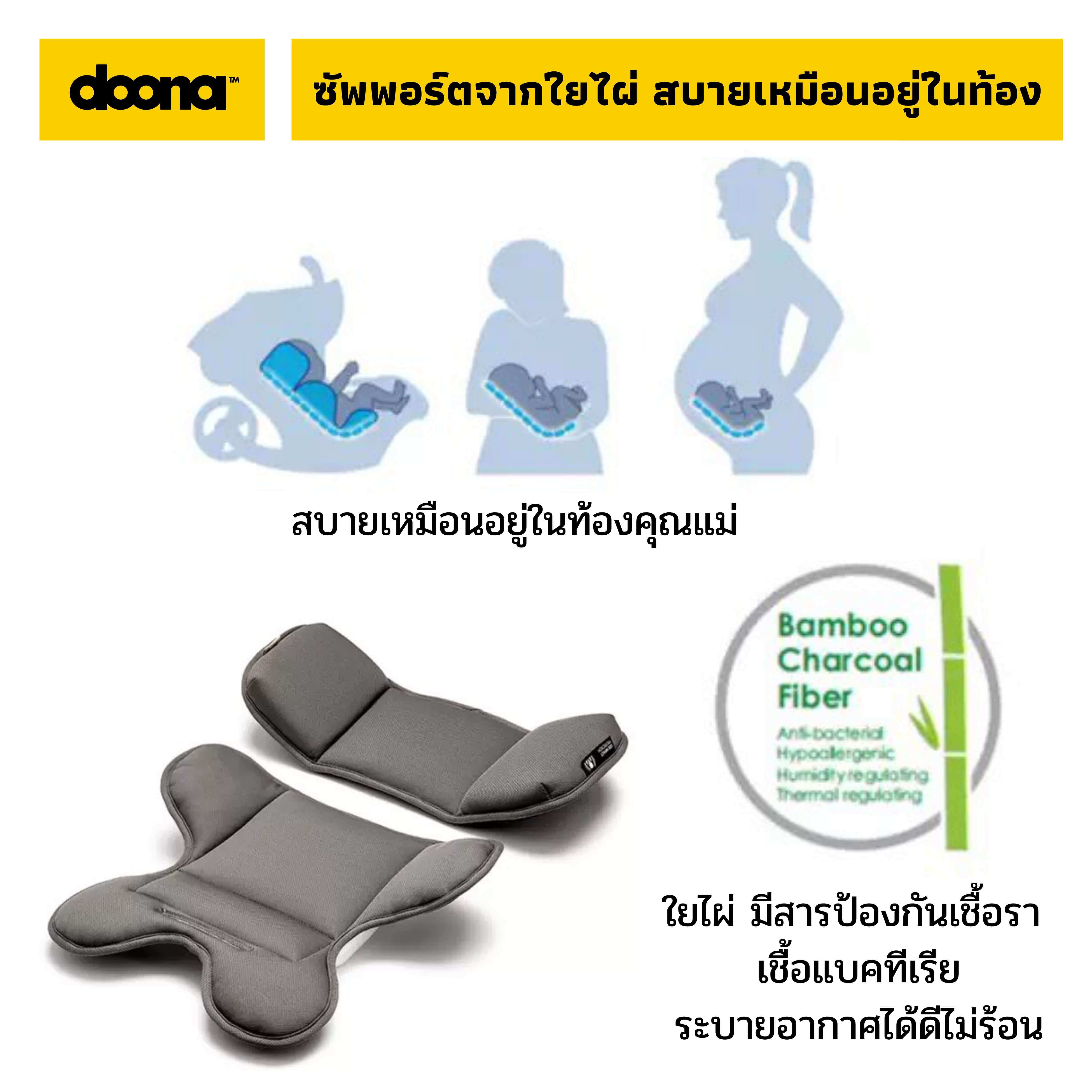 -doona-4-in-1-baby-car-seat-to-stroller-0919.jpg