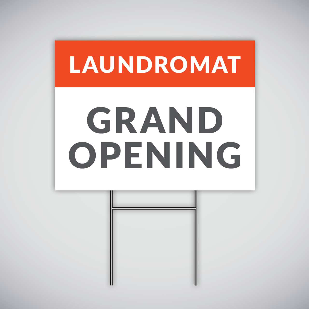 Download Grand Opening, Open, Grand. Royalty-Free Stock Illustration Image  - Pixabay