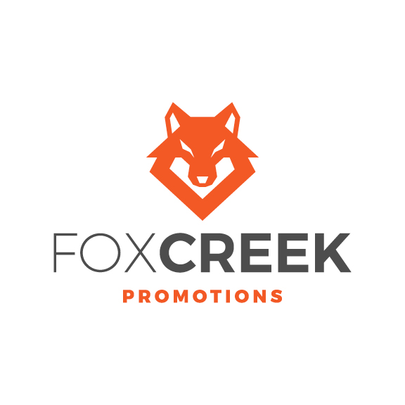 Fox Creek Promotions