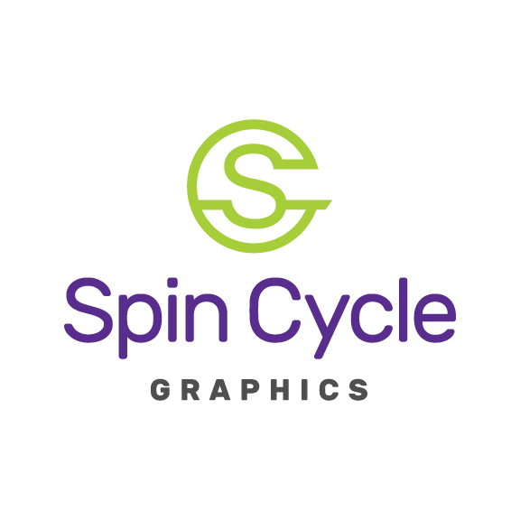 Spin Cycle Graphics