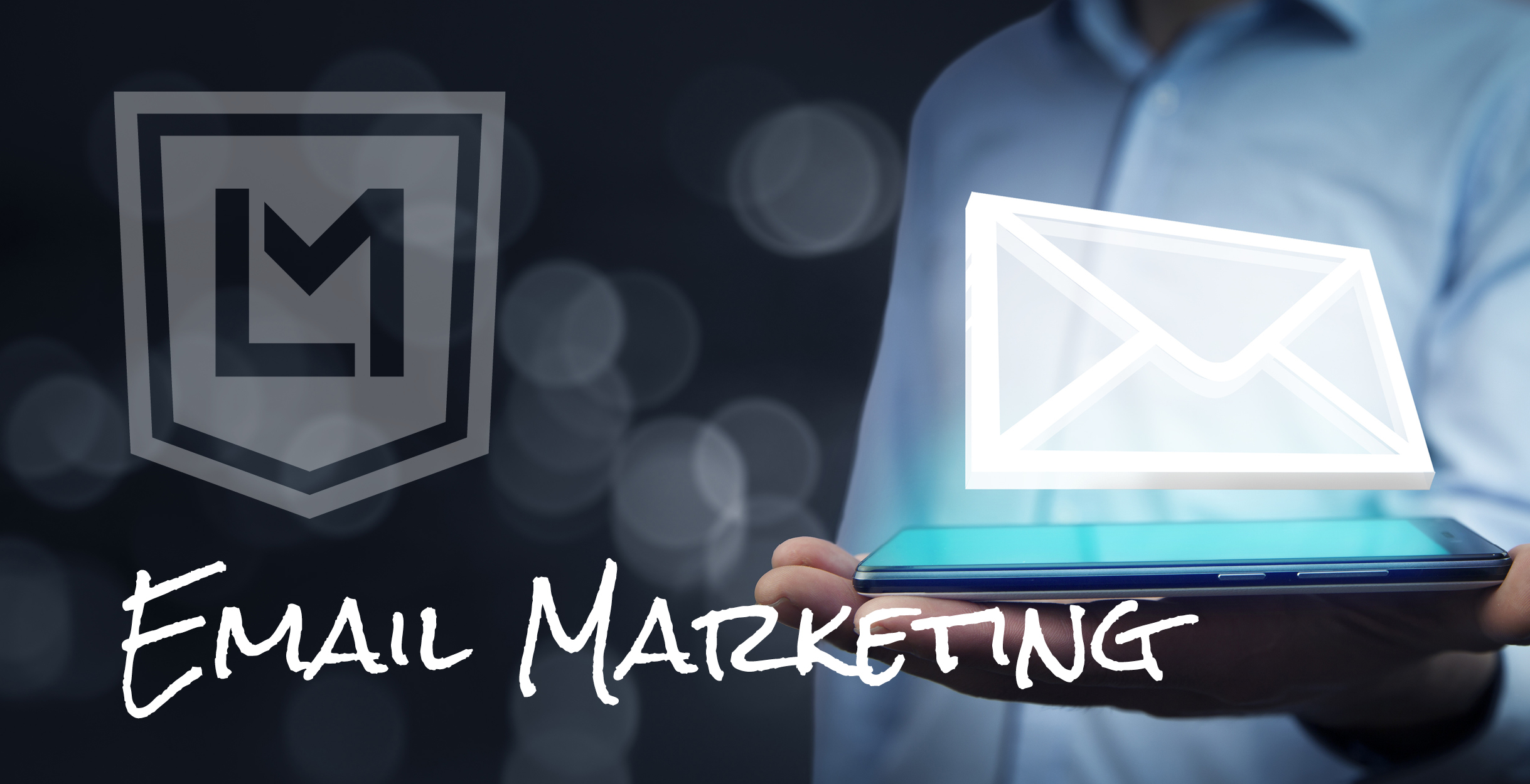 5 Tips for Implementing Successful Email Marketing Campaigns