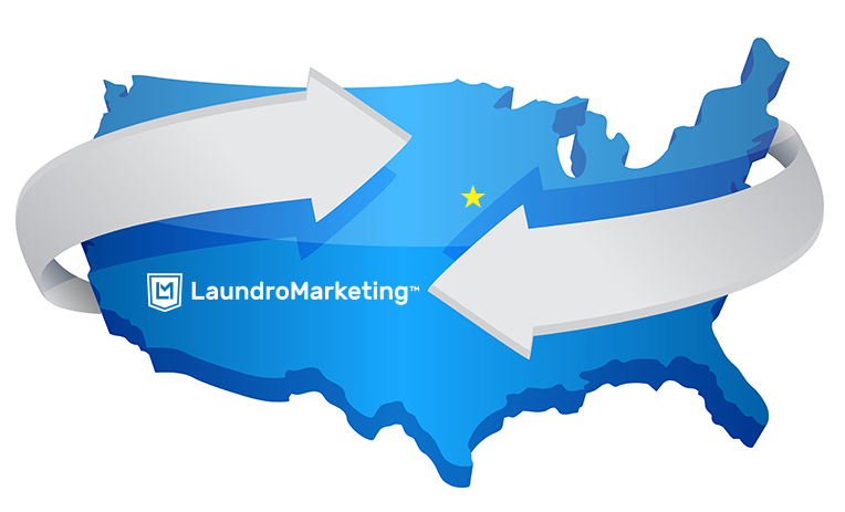 laundromarketing-us-shipping.jpg