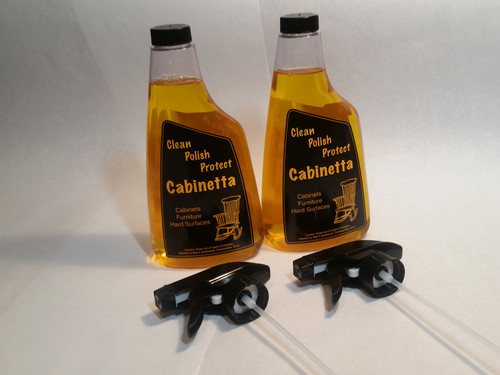 cabinetta  2 pack  Out of Stock
Free shipping.  We pay the tax.