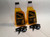 cabinetta  2 pack  Out of Stock
Free shipping.  We pay the tax.