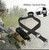 Tactical TWO-Point QD Swivel Mount Rifle Sling