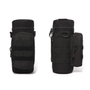 HIGH QUALITY WATER BOTTLE MOLLE POUCH