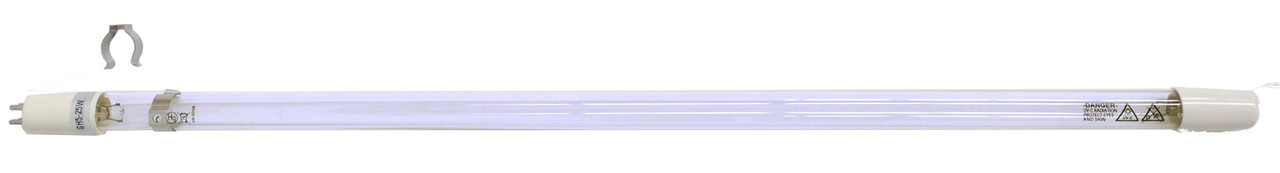 UV-FCU-CL 60H-P-B - Network HVAC