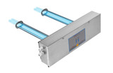 UV-DUCT-FL 2/95HP-NX UV-DUCT-FL 2/95HP-NX