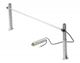 UV-FCU-CL 40H-P-B