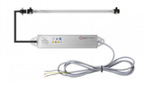 UV-FCU-CL 60H-P-B