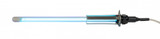 UV-STYLO-X 40H-P-B