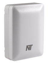 NT-DEMO-IP Dealer Demo Kit: 1 X7 Ethernet Thermostats (Black), NT-URS, NT-FS, Stand & Power Supply