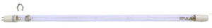 UV-FCU-CL 60H-P-B UV-FCU-CL 60H-P-B