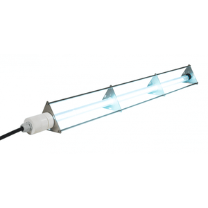 UV-STYLO-E 40H-B UV-STYLO-E 40H-B