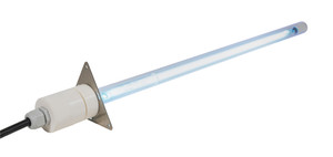 UV-STYLO-F 90H-B UV-STYLO-F 90H-B