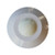 NT-OSC Occupancy Sensor - Ceiling Mount NT-OSC Occupancy Sensor - Ceiling Mount