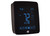 X7-WIFI-B Touchscreen  Wi-Fi Programmable Thermostat (Black) X7-WIFI-B Touchscreen  Wi-Fi Programmable Thermostat (Black)