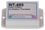 NT-485 Modbus Translator NT-485 Modbus Translator